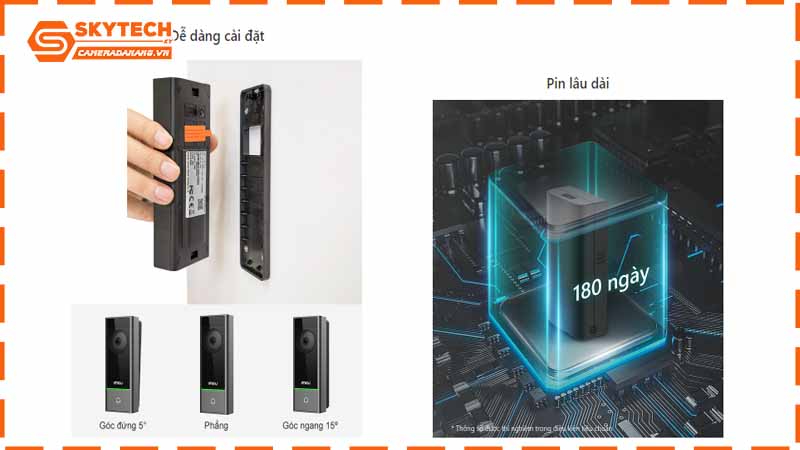 top-7-camera-ket-hop-chuong-cua-thong-minh-3