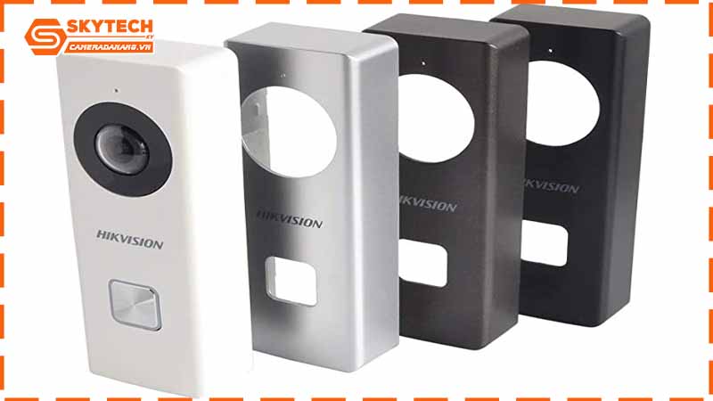 top-7-camera-ket-hop-chuong-cua-thong-minh-4