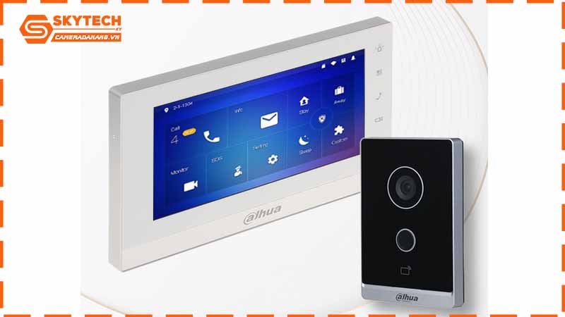 top-7-camera-ket-hop-chuong-cua-thong-minh-5