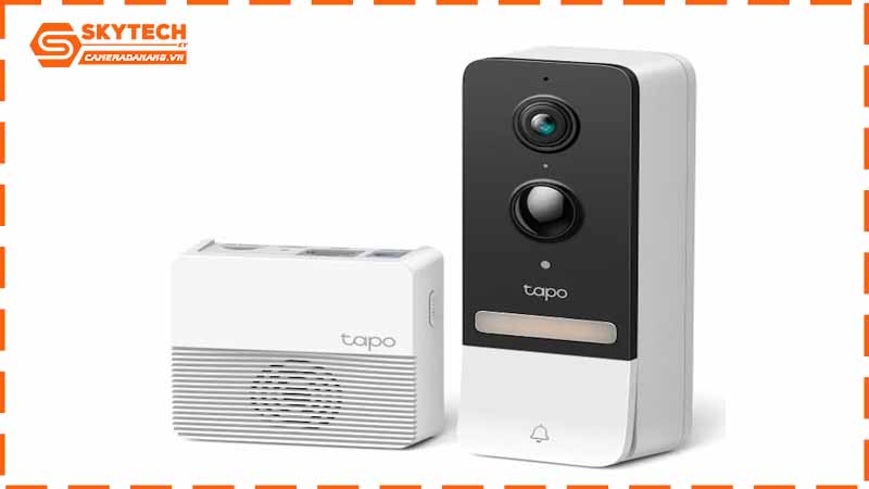 top-7-camera-ket-hop-chuong-cua-thong-minh-6