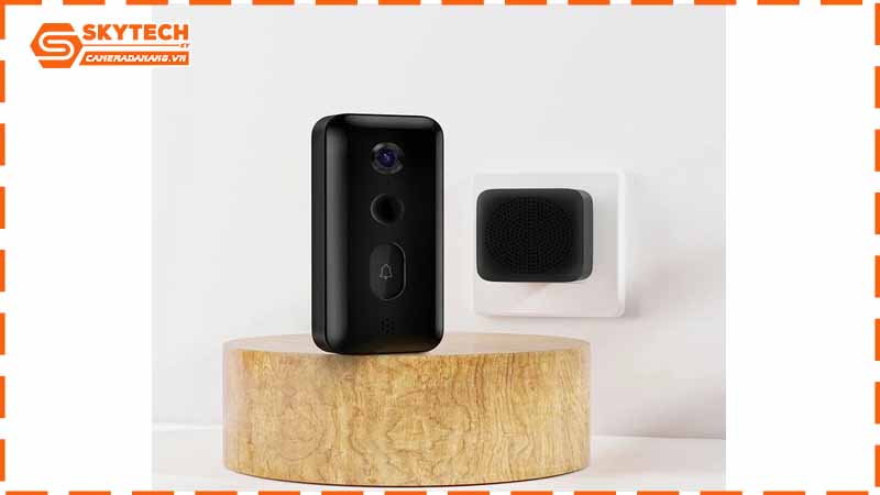 top-7-camera-ket-hop-chuong-cua-thong-minh-7