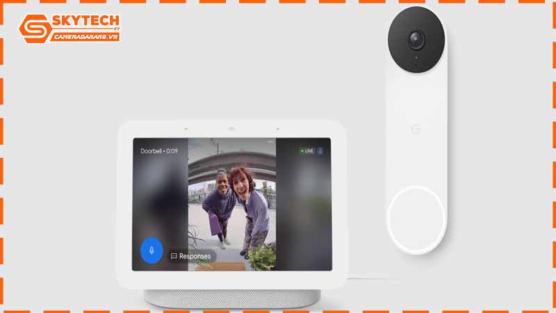 top-7-camera-ket-hop-chuong-cua-thong-minh