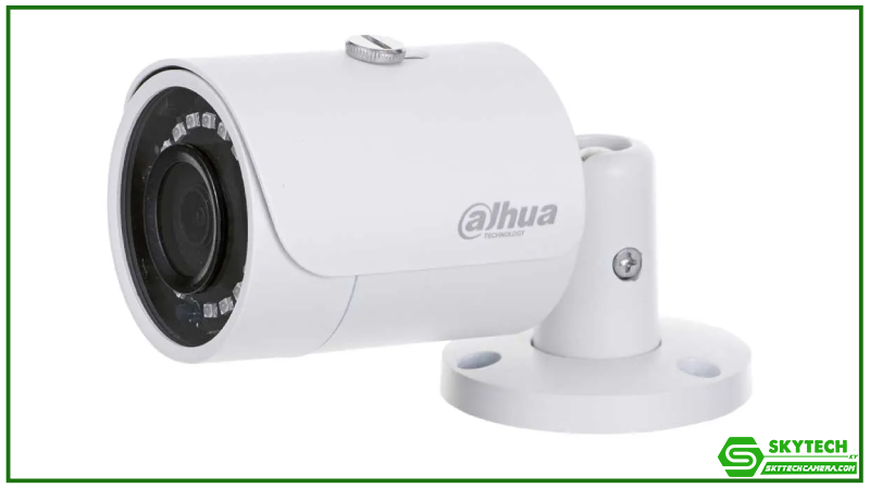 top-7-camera-khong-gay-nhieu-mang-cong-ty (1)