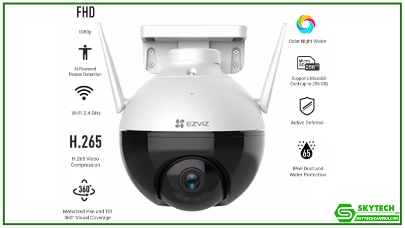 top-7-camera-khong-gay-nhieu-mang-cong-ty (2)