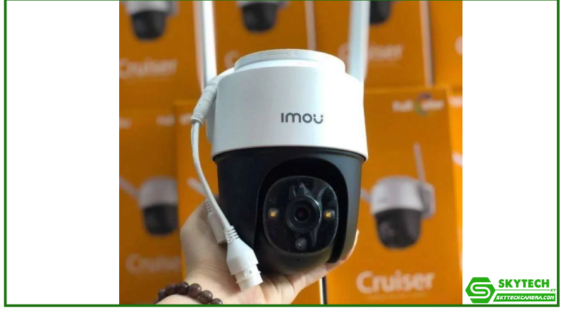 top-7-camera-khong-gay-nhieu-mang-cong-ty (3)