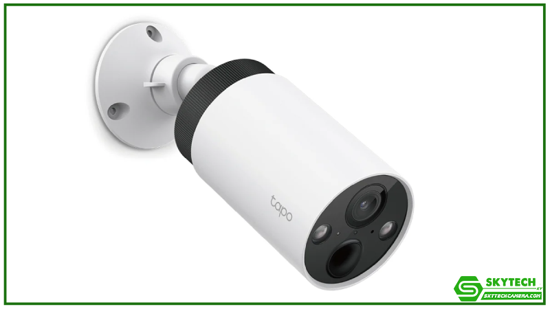 top-7-camera-khong-gay-nhieu-mang-cong-ty (4)