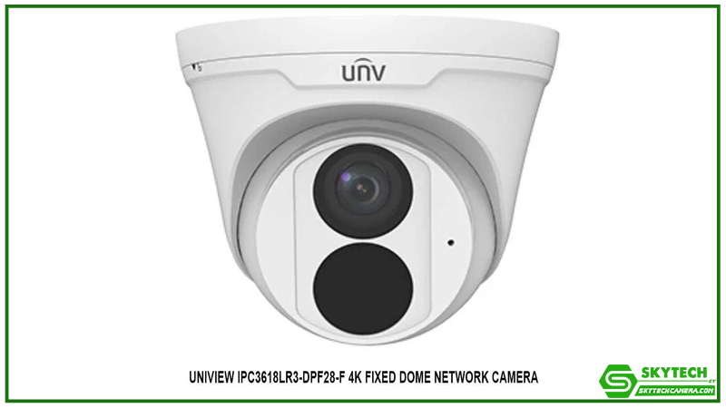 top-7-camera-khong-gay-nhieu-mang-cong-ty (5)