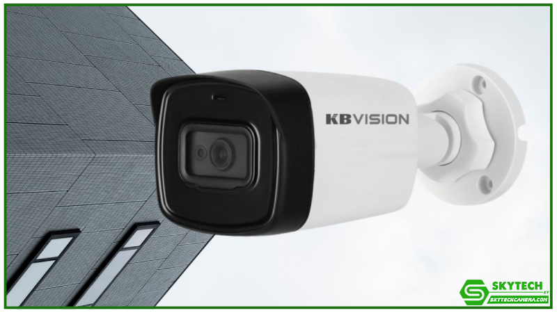 top-7-camera-khong-gay-nhieu-mang-cong-ty (6)