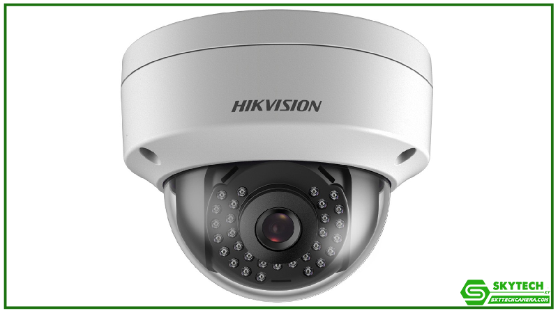 top-7-camera-khong-gay-nhieu-mang-cong-ty