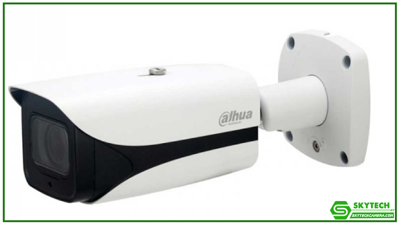 top-7-camera-lap-trong-phong-ceo-lanh-dao (1)