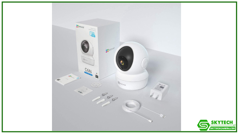 top-7-camera-lap-trong-phong-ceo-lanh-dao (2)