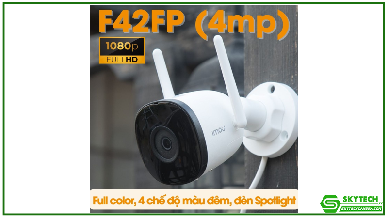 top-7-camera-lap-trong-phong-ceo-lanh-dao (3)