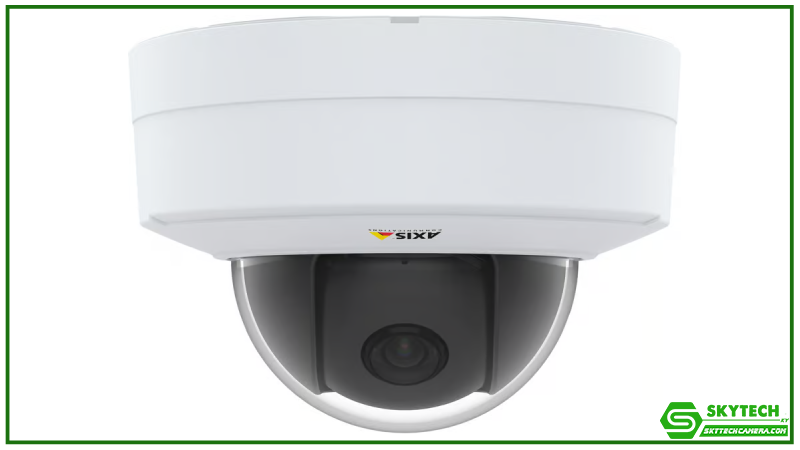 top-7-camera-lap-trong-phong-ceo-lanh-dao (4)