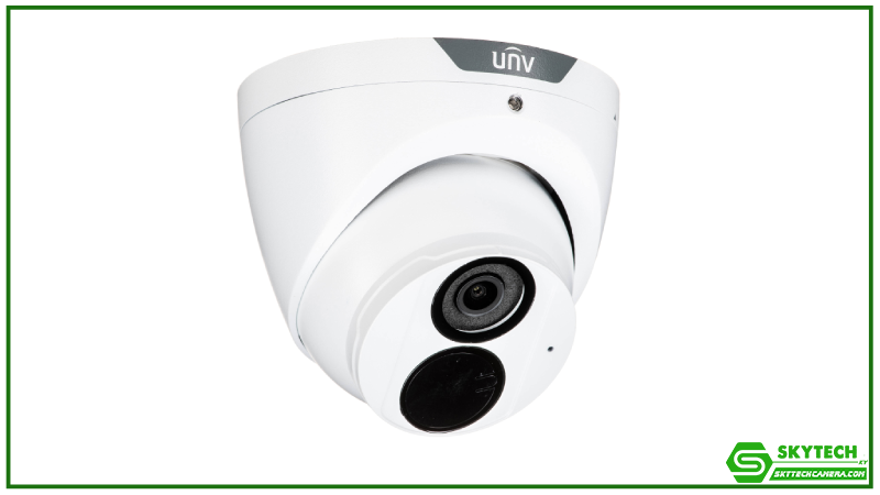 top-7-camera-lap-trong-phong-ceo-lanh-dao (5)