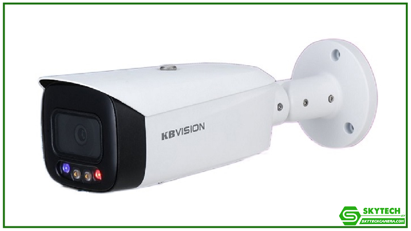 top-7-camera-lap-trong-phong-ceo-lanh-dao (6)