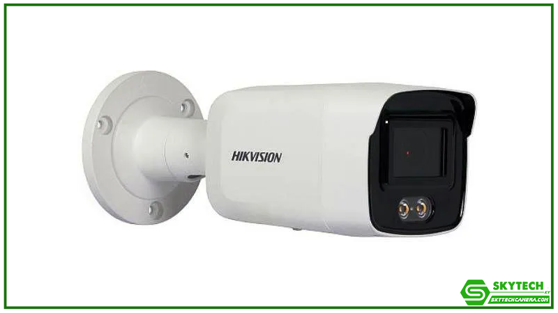 top-7-camera-lap-trong-phong-ceo-lanh-dao