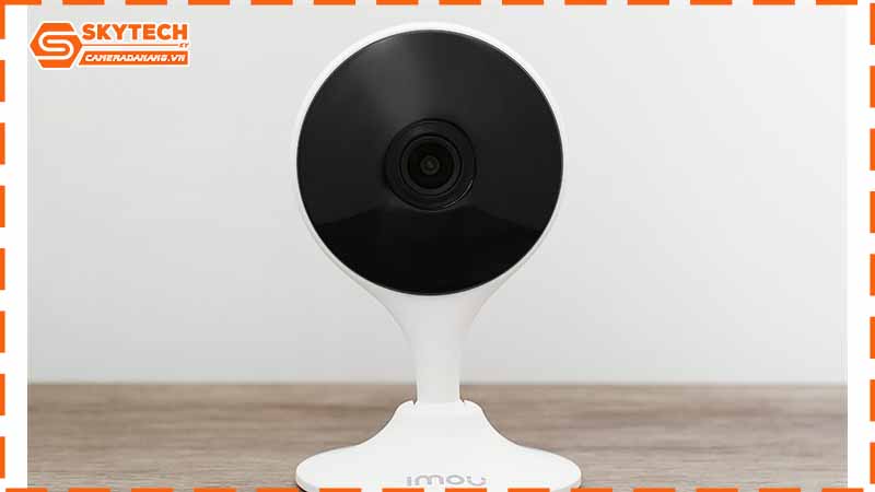 top-7-camera-phu-hop-tiem-nail-dien-tich-nho-2