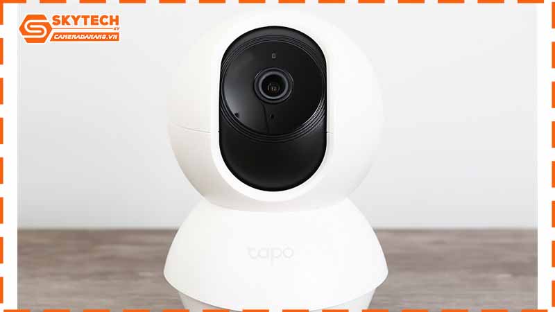 top-7-camera-phu-hop-tiem-nail-dien-tich-nho-3