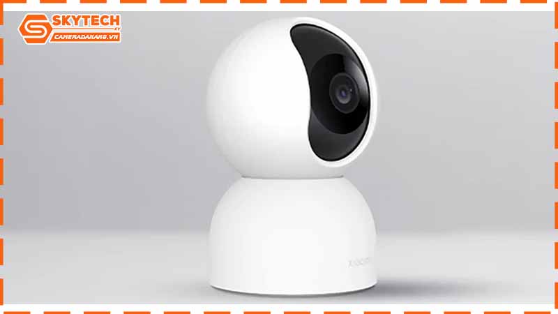 top-7-camera-phu-hop-tiem-nail-dien-tich-nho-4