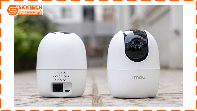 top-7-camera-phu-hop-tiem-nail-dien-tich-nho-5