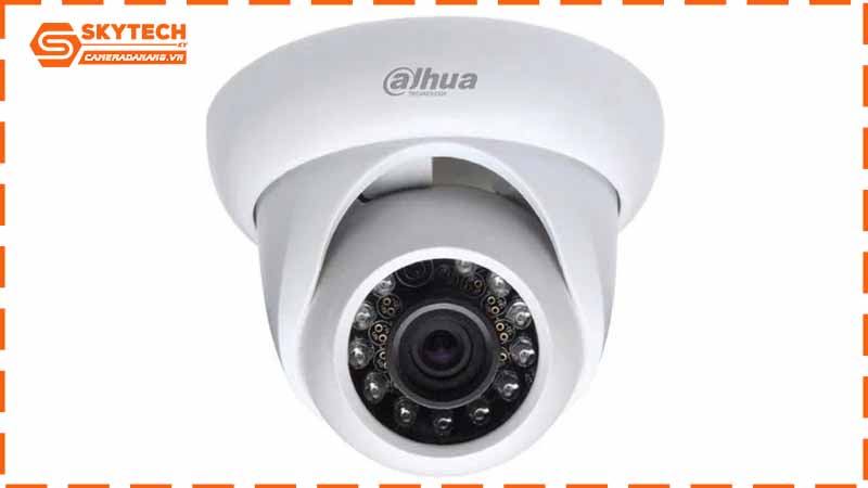 top-7-camera-phu-hop-tiem-nail-dien-tich-nho-7