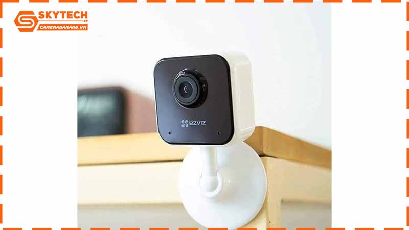 top-7-camera-phu-hop-tiem-nail-dien-tich-nho