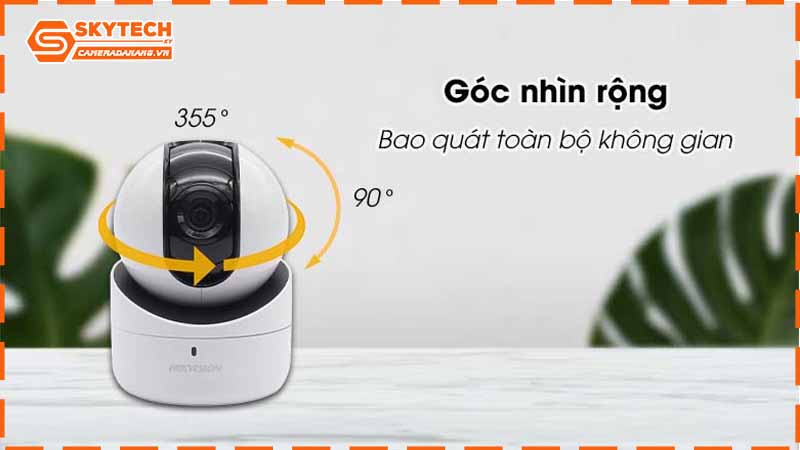 top-7-camera-tu-dong-ghi-hinh-khi-co-chuyen-dong-3