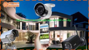 top-8-camera-am-tran-phu-hop-noi-that-cao-cap-1