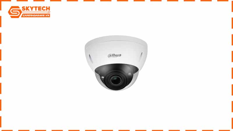 top-8-camera-am-tran-phu-hop-noi-that-cao-cap-2