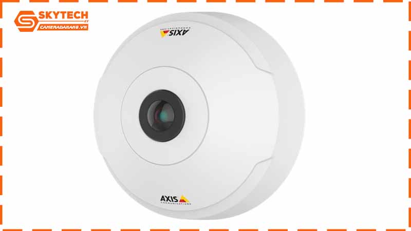 top-8-camera-am-tran-phu-hop-noi-that-cao-cap-3