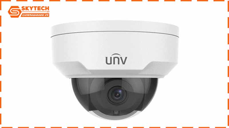 top-8-camera-am-tran-phu-hop-noi-that-cao-cap-4