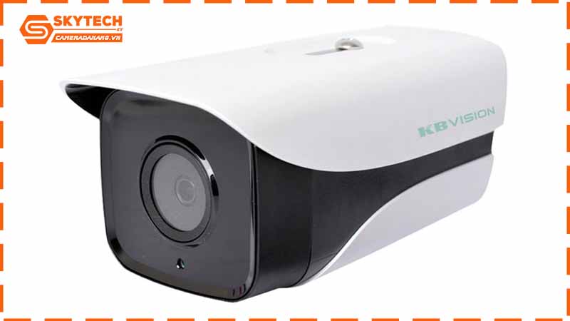 top-8-camera-am-tran-phu-hop-noi-that-cao-cap-5