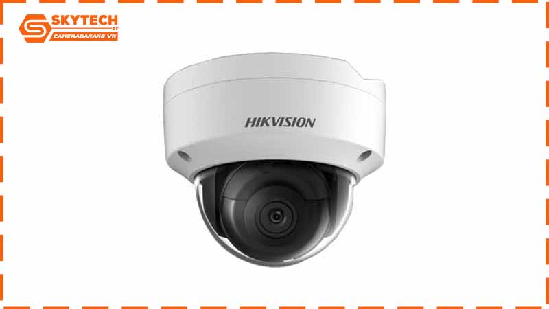 top-8-camera-am-tran-phu-hop-noi-that-cao-cap-6