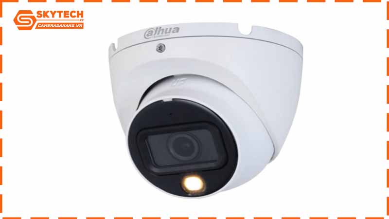 top-8-camera-am-tran-phu-hop-noi-that-cao-cap-7