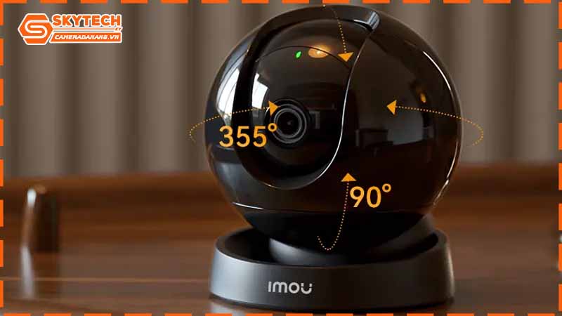 top-8-camera-am-tran-phu-hop-noi-that-cao-cap-8