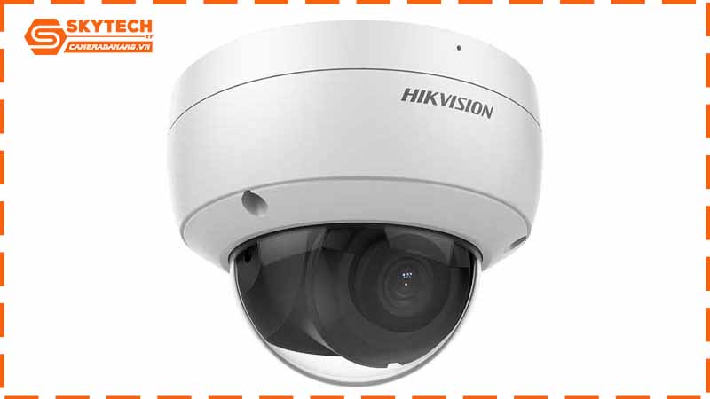 top-8-camera-am-tran-phu-hop-noi-that-cao-cap