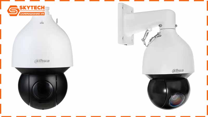 top-8-camera-cho-biet-thu-co-nhieu-tang-2