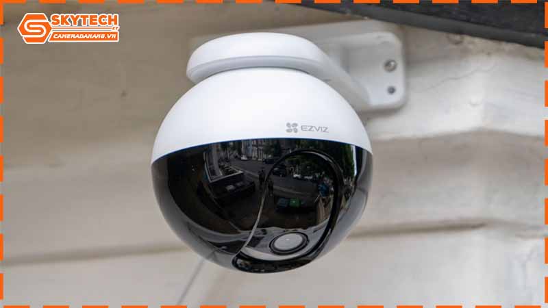 top-8-camera-cho-biet-thu-co-nhieu-tang-3