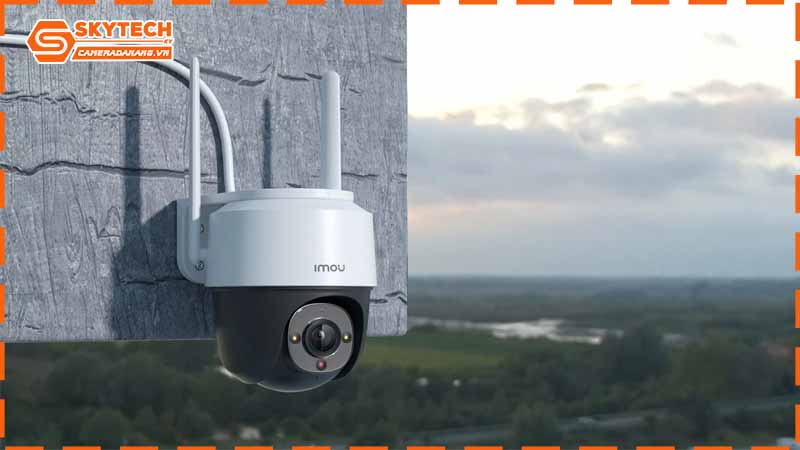 top-8-camera-cho-biet-thu-co-nhieu-tang-4