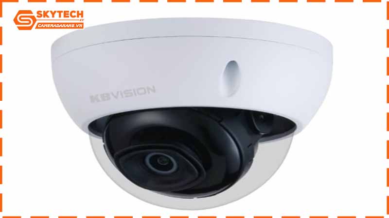 top-8-camera-cho-biet-thu-co-nhieu-tang-5