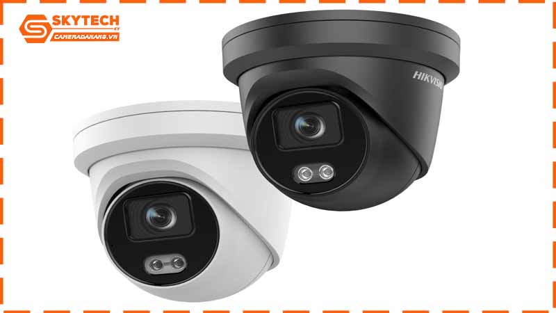 top-8-camera-cho-biet-thu-co-nhieu-tang-7