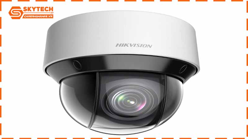 top-8-camera-cho-biet-thu-co-nhieu-tang