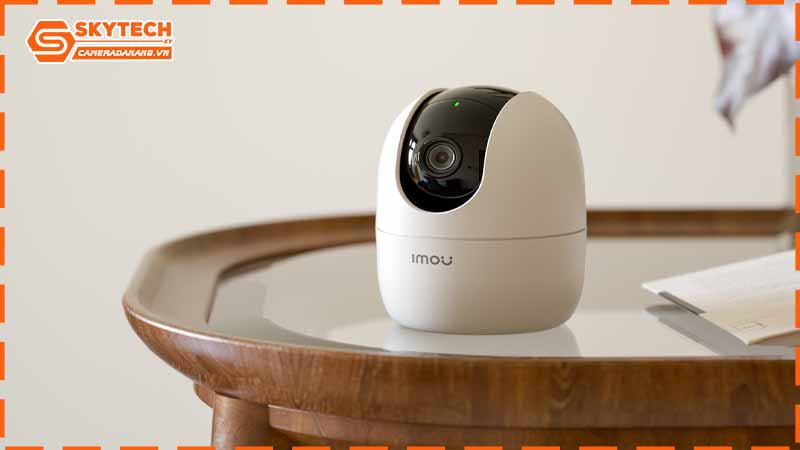 top-8-camera-co-mic-thu-am-ro-phuc-vu-ghi-lai-tu-van-2