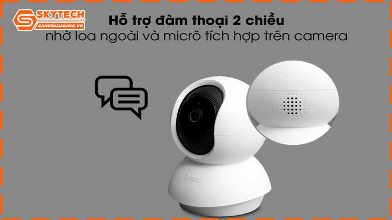 top-8-camera-co-mic-thu-am-ro-phuc-vu-ghi-lai-tu-van-3