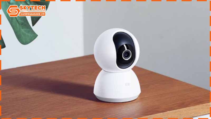 top-8-camera-co-mic-thu-am-ro-phuc-vu-ghi-lai-tu-van-4