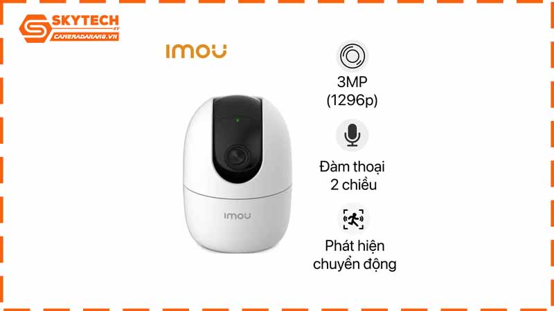 top-8-camera-co-mic-thu-am-ro-phuc-vu-ghi-lai-tu-van-5