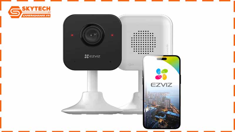 top-8-camera-co-mic-thu-am-ro-phuc-vu-ghi-lai-tu-van-6