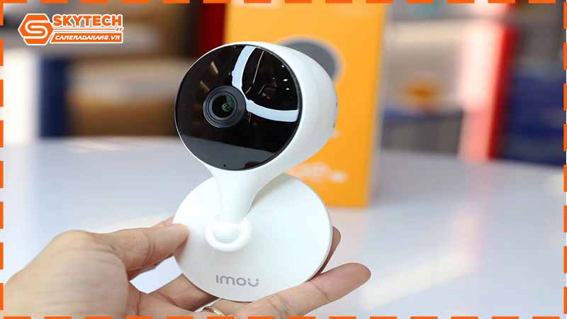 top-8-camera-co-mic-thu-am-ro-phuc-vu-ghi-lai-tu-van-7