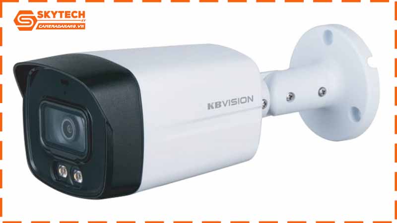 top-8-camera-co-mic-thu-am-ro-phuc-vu-ghi-lai-tu-van-8