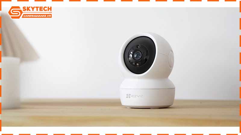 top-8-camera-co-mic-thu-am-ro-phuc-vu-ghi-lai-tu-van